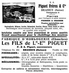 Piguet 1940 0.jpg